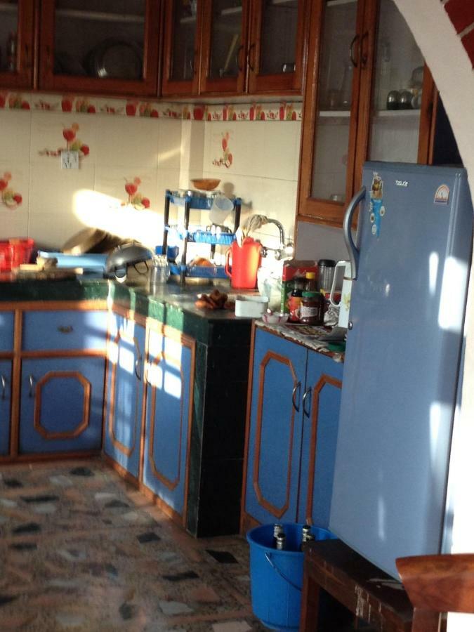 Himalayan Vacation Home Катманду Экстерьер фото